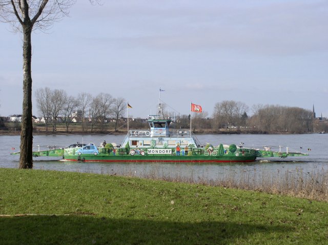 p1010101