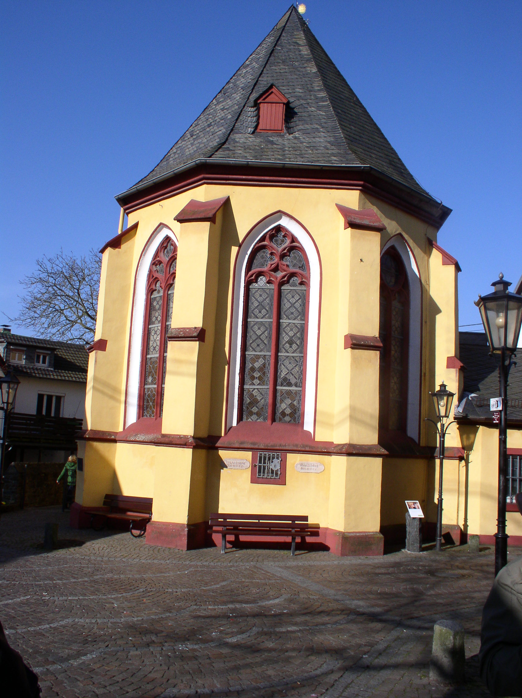 P1010001
