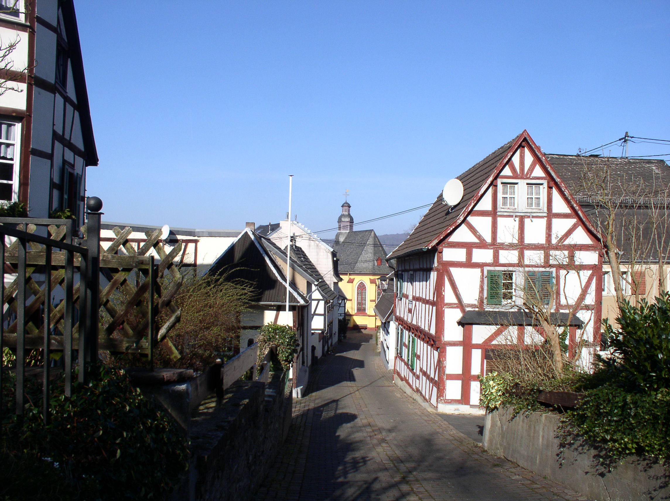 P1010004