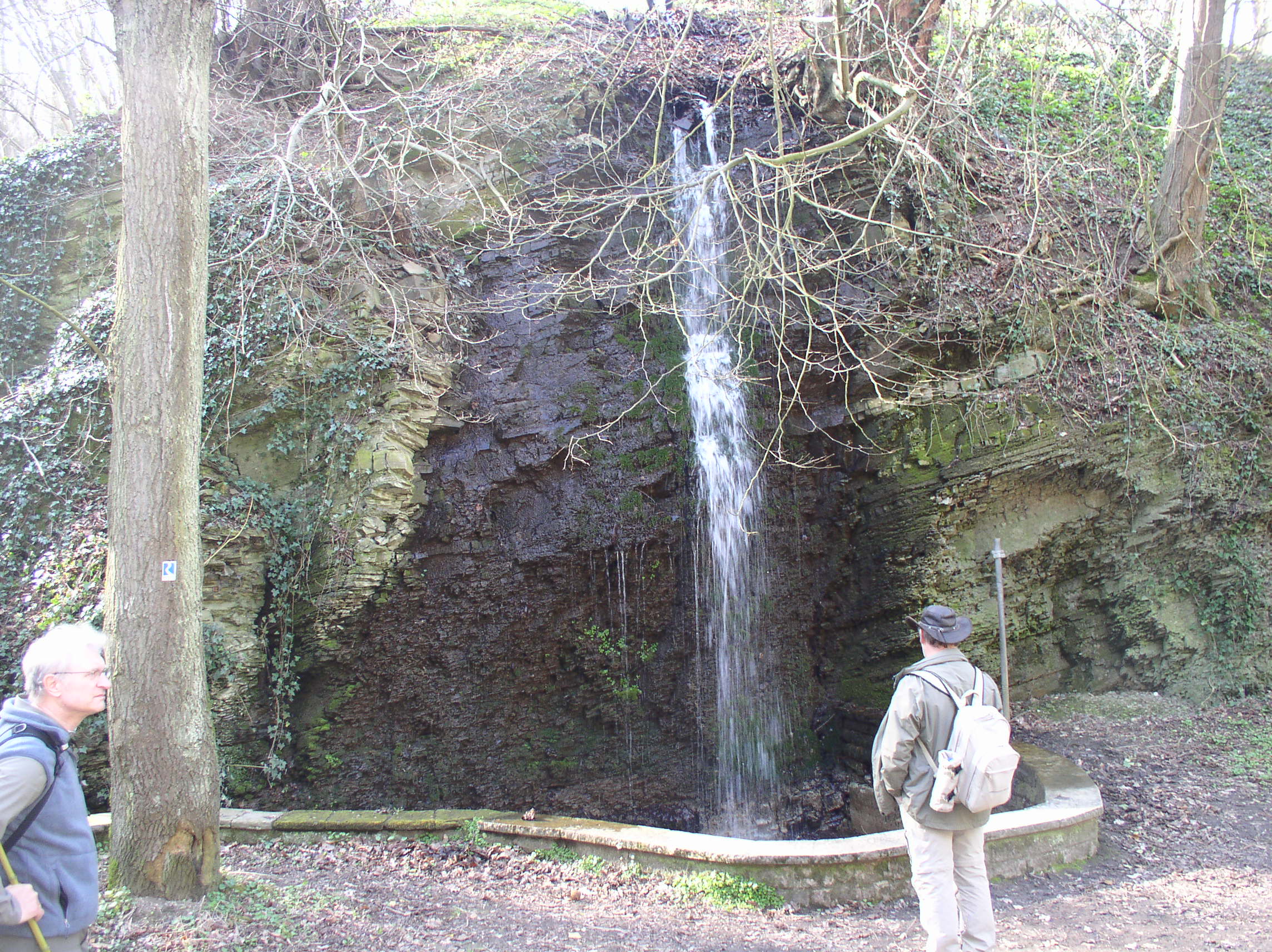 P1010009