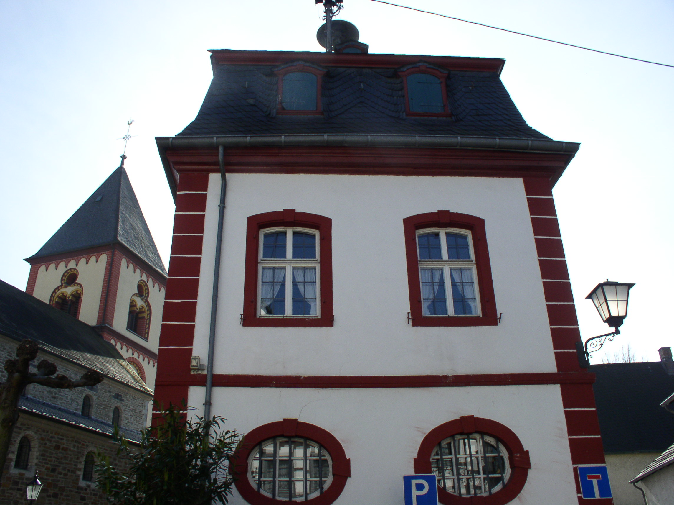 P1010023
