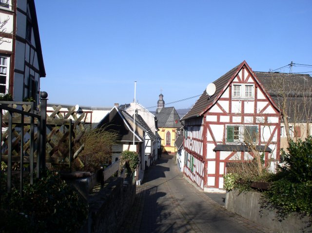 P1010004