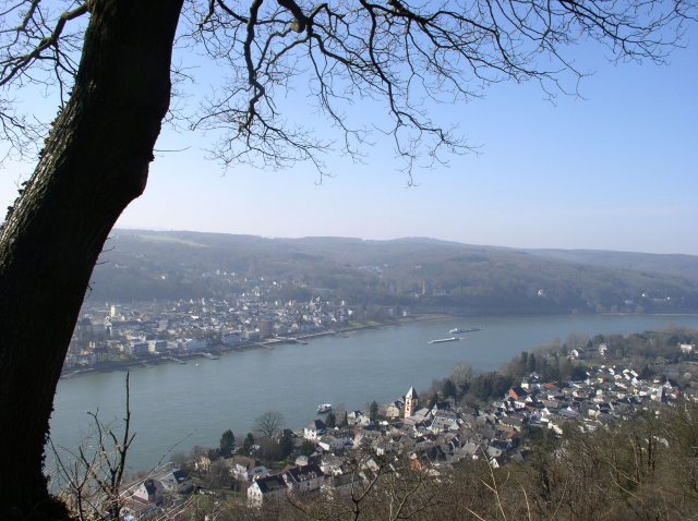 P1010014