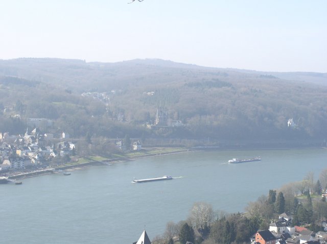 P1010015