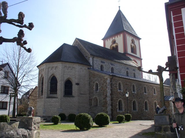 P1010022