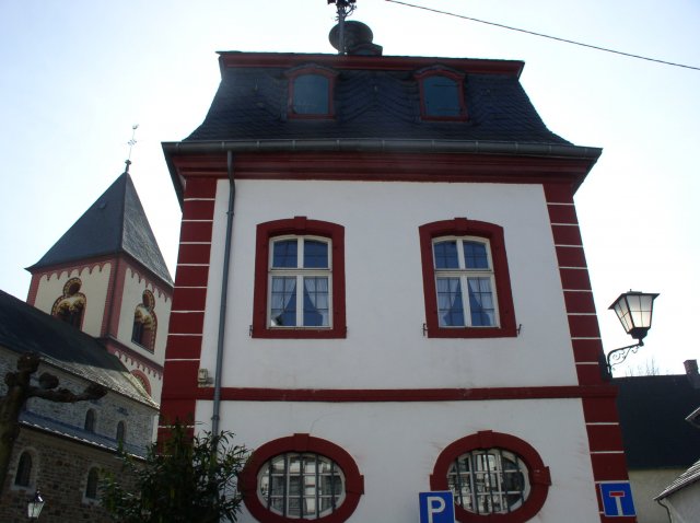 P1010023