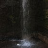IMG_3830