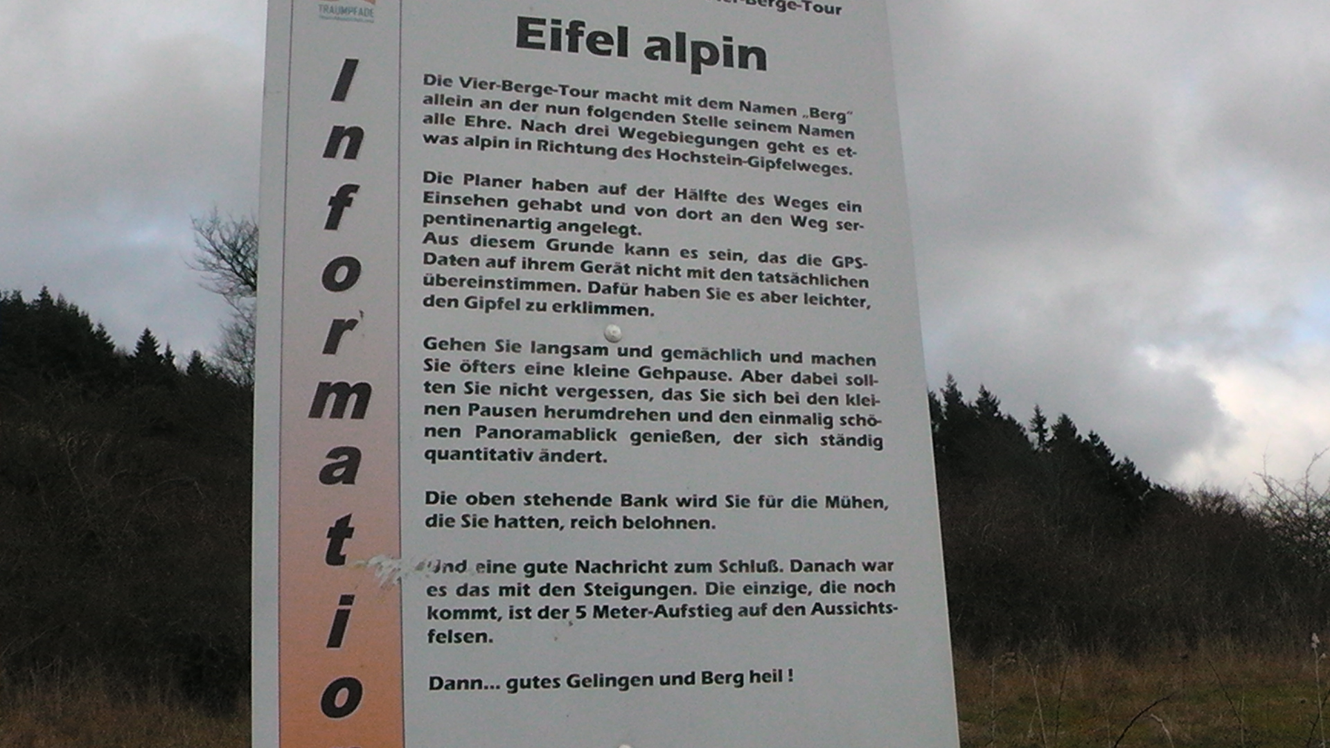 s1010083