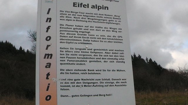 s1010083