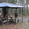 Vierbergetour