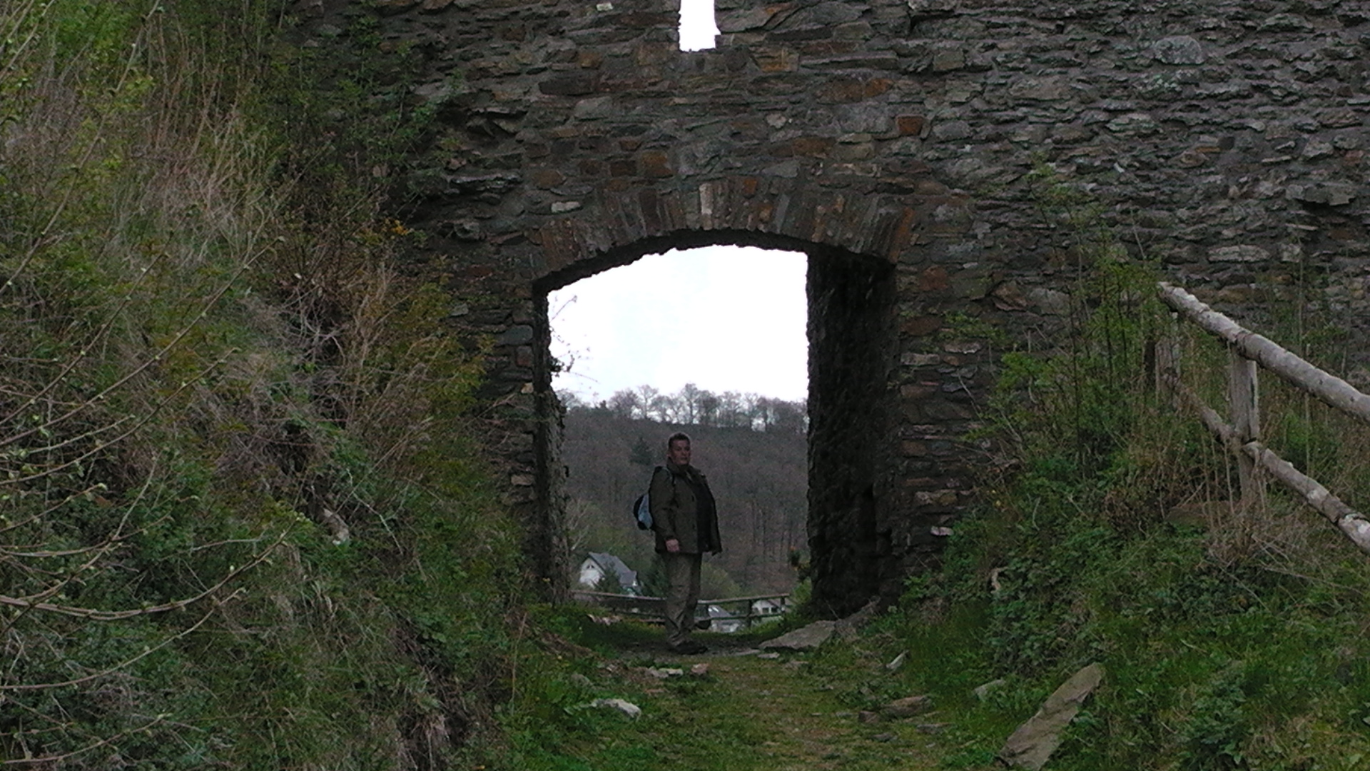 10-die-burgruine-virneburg