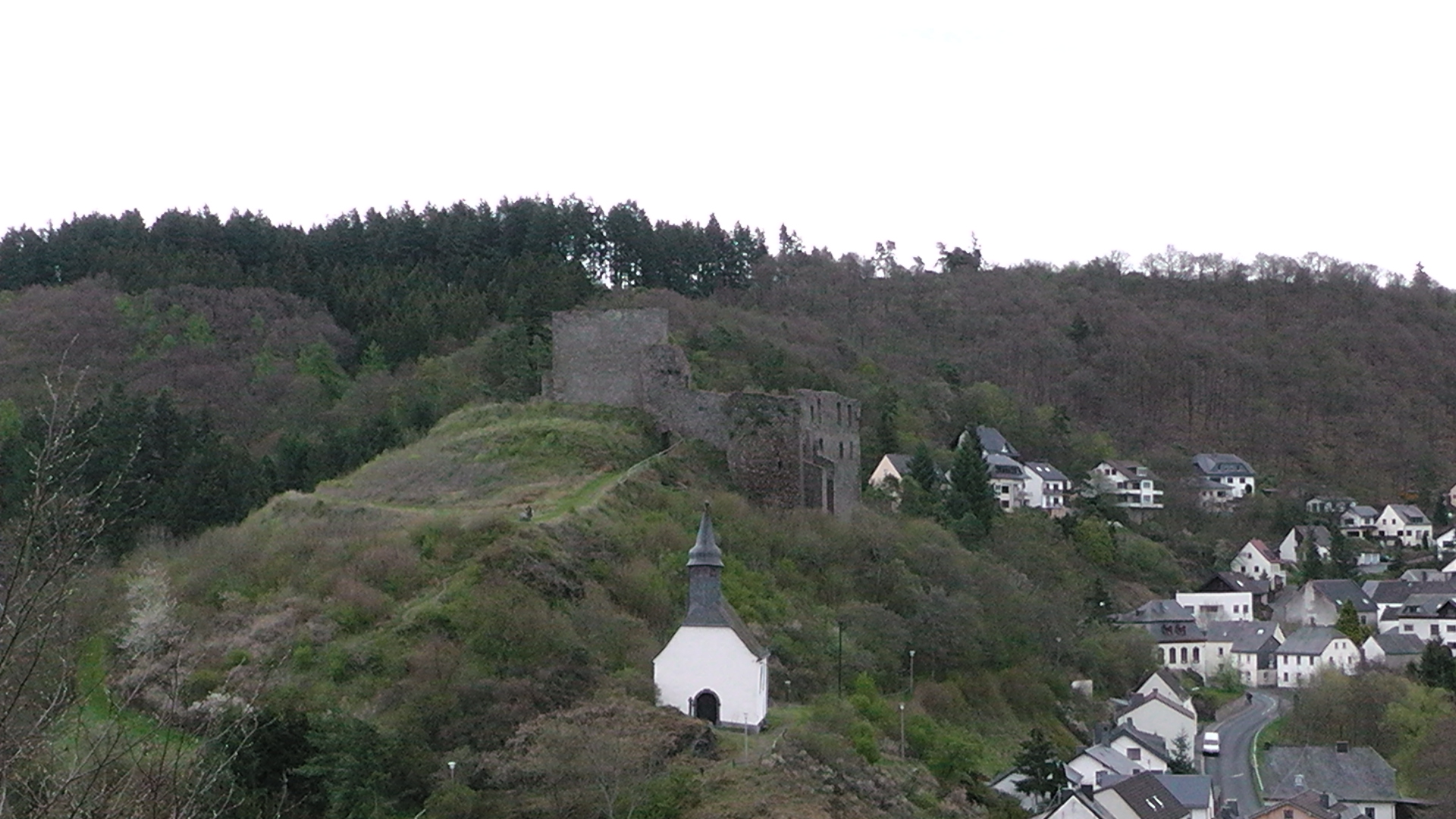 100-blick-auf-die-ruine-virneburg