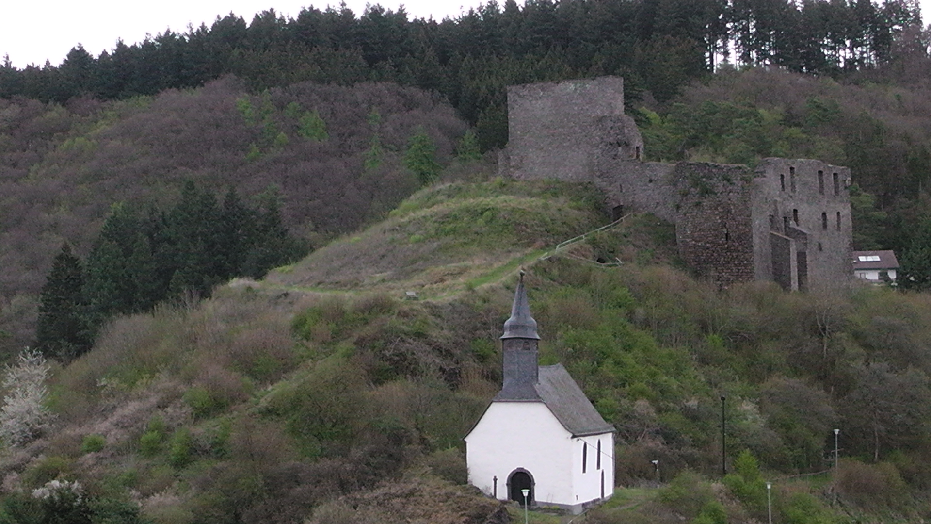 105-blick-auf-die-ruine-virneburg