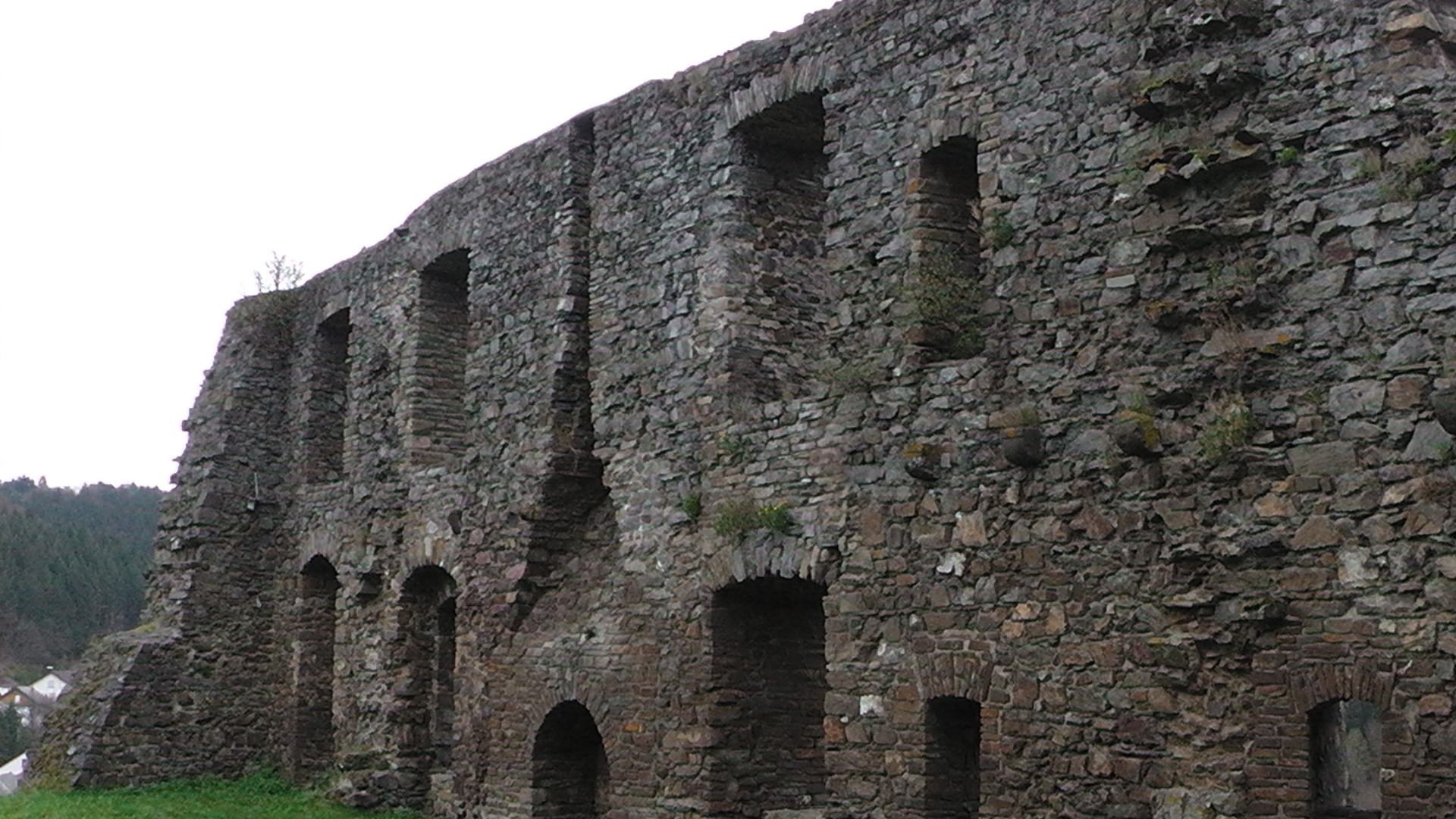 13-die-burgruine-virneburg