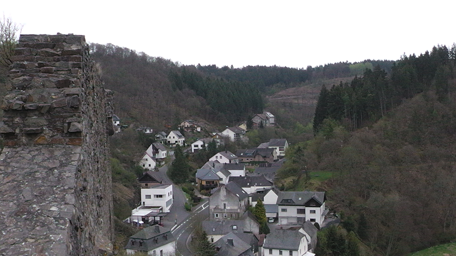 15-blick-von-oben