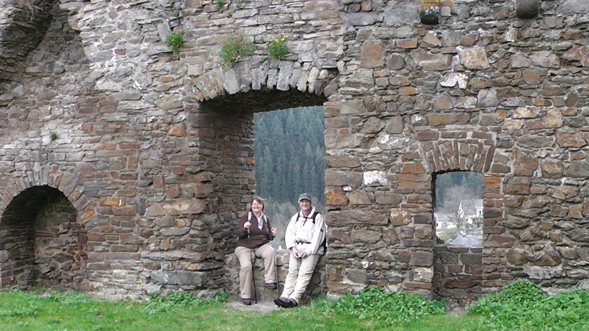 19-die-burgruine-virneburg