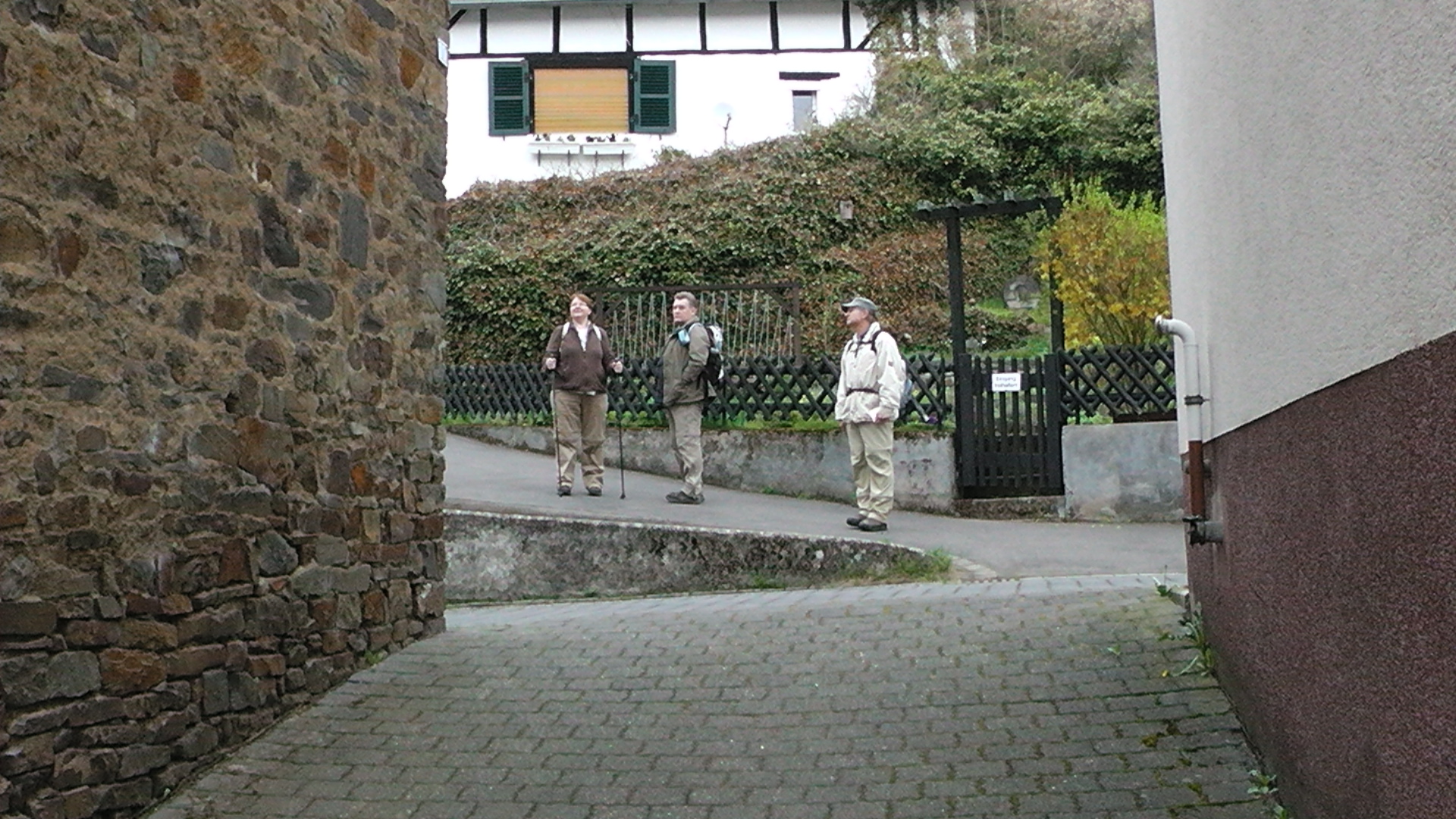 3-durch-die-engen-gassen-von-virneburg