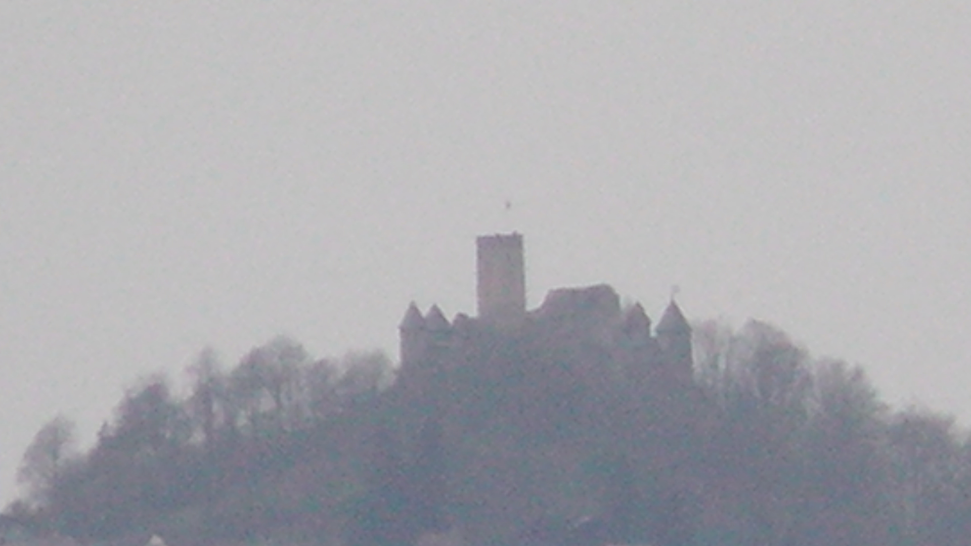 45-die-nrburg