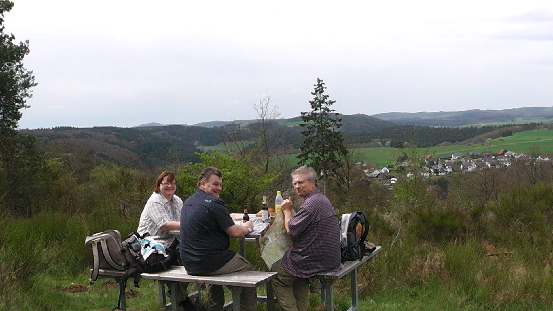 53-rast-inder-blumenrather-heide