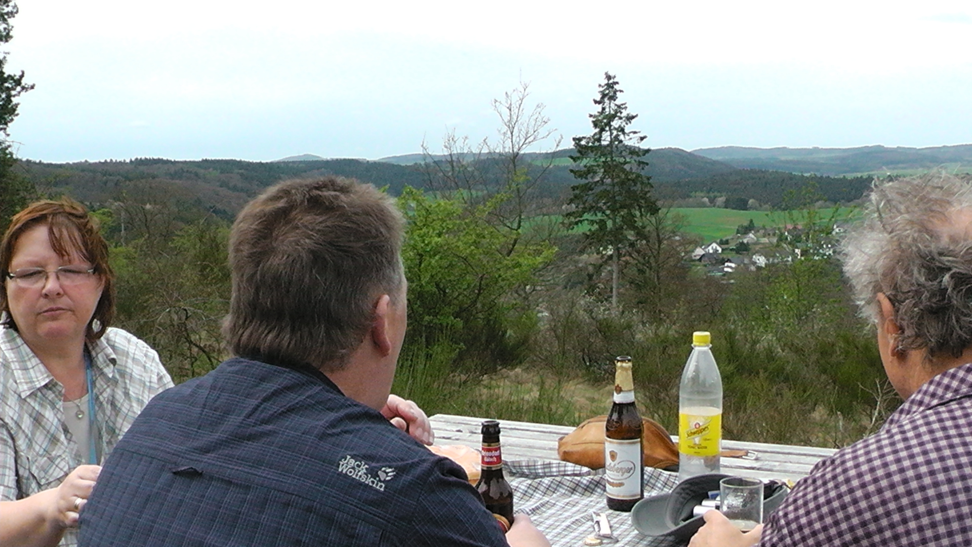 54-rast-in-der-blumenrather-heide