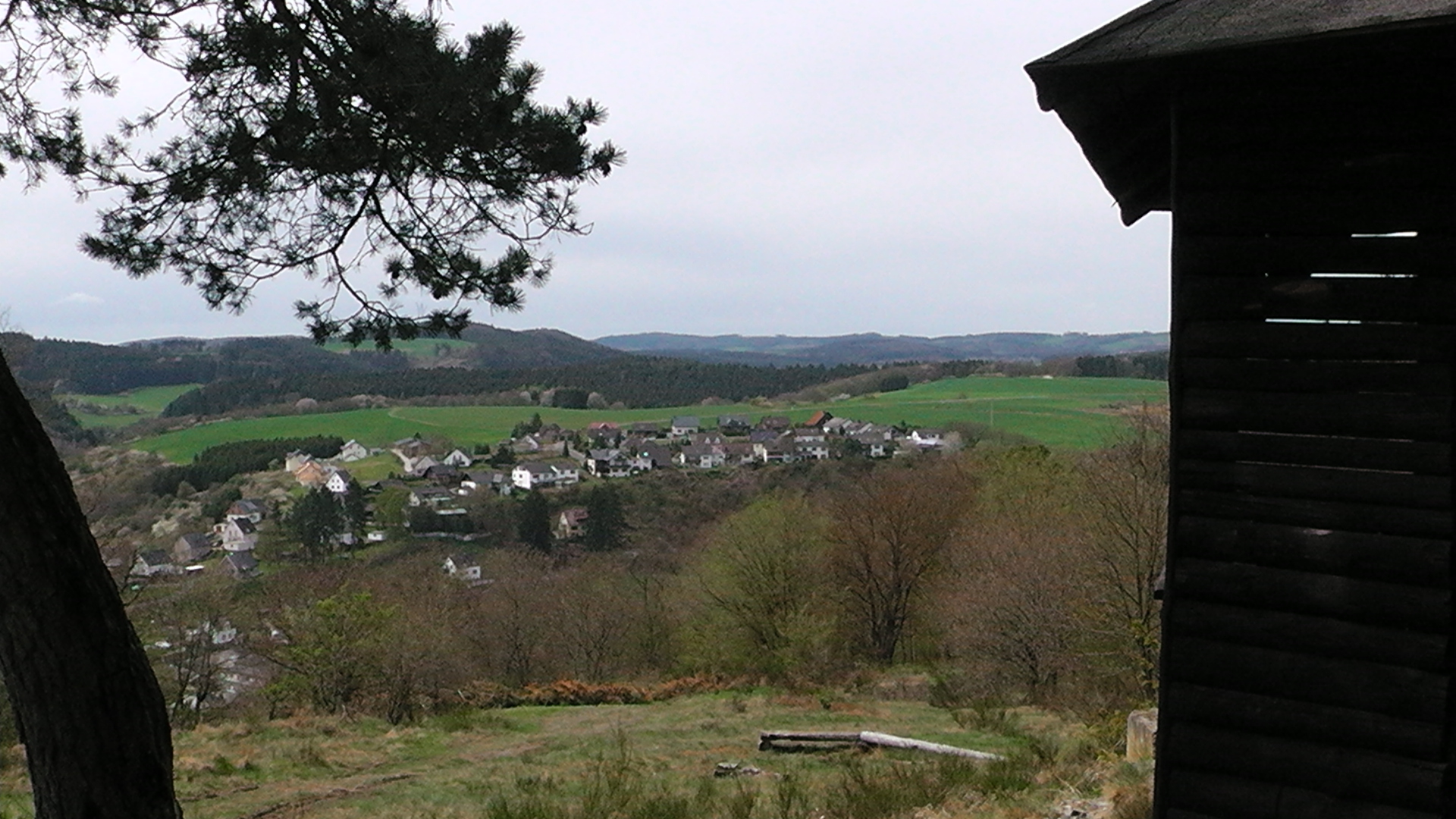 60-schutzhtte