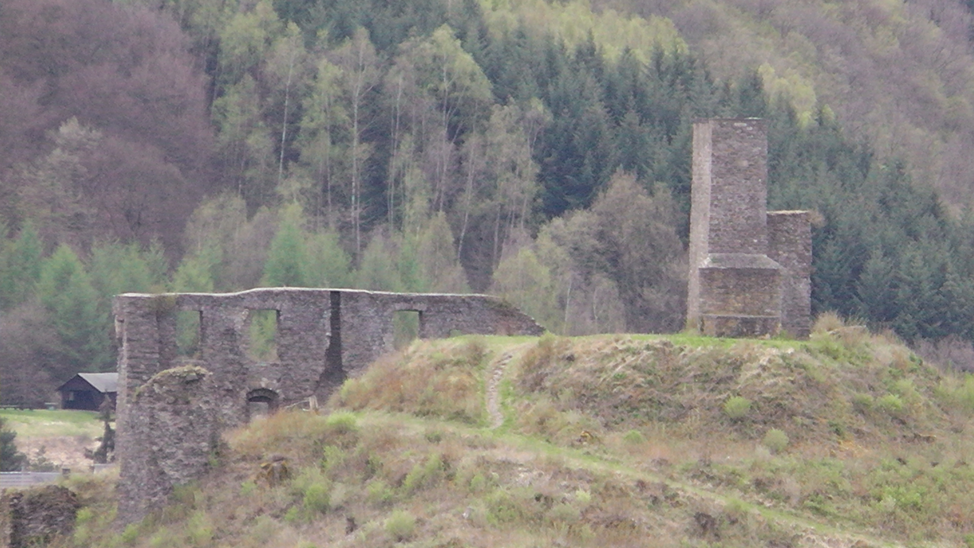 72-blick-auf-die-ruine-virneburg