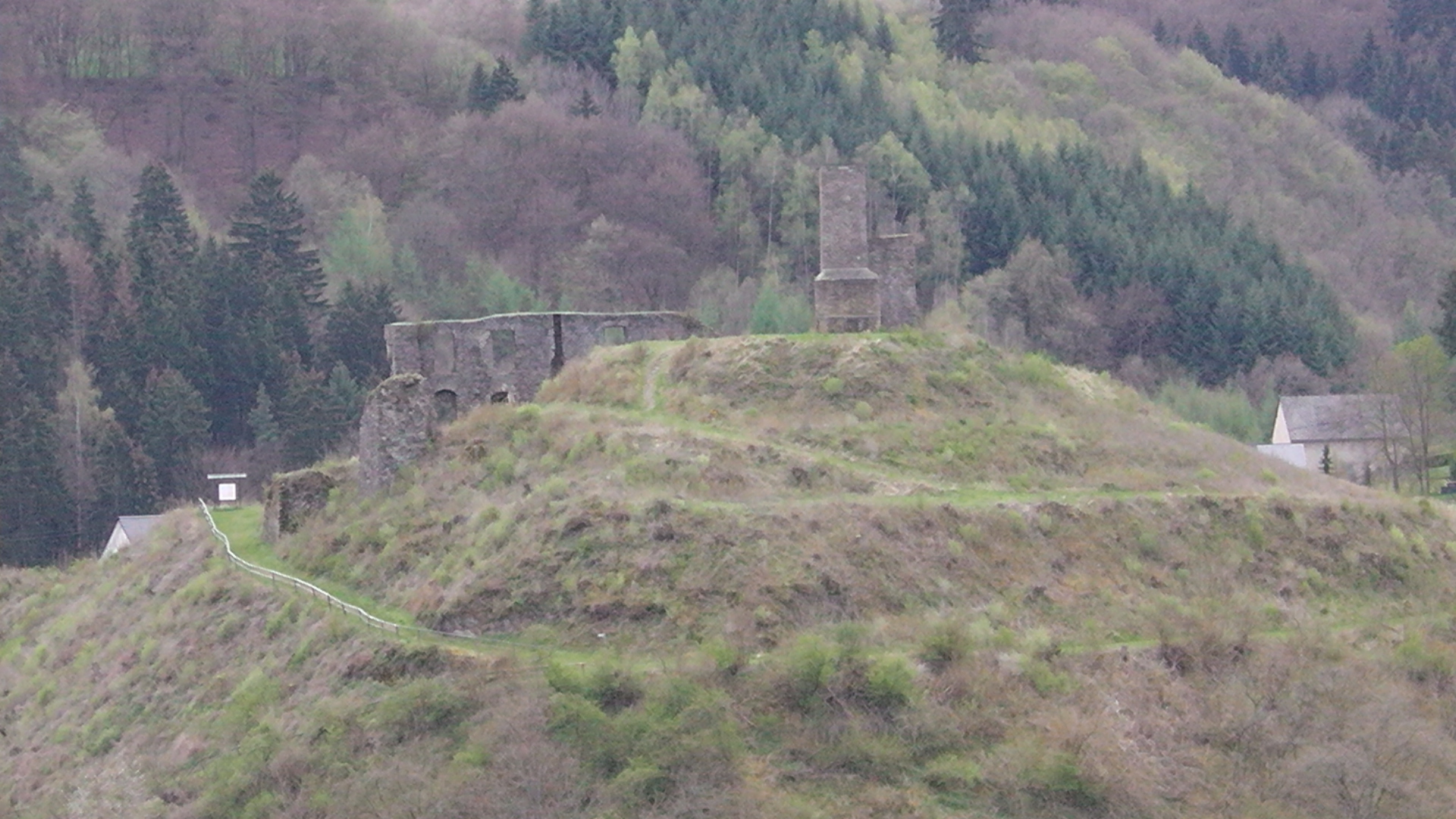 73-blick-auf-die-ruine-virneburg