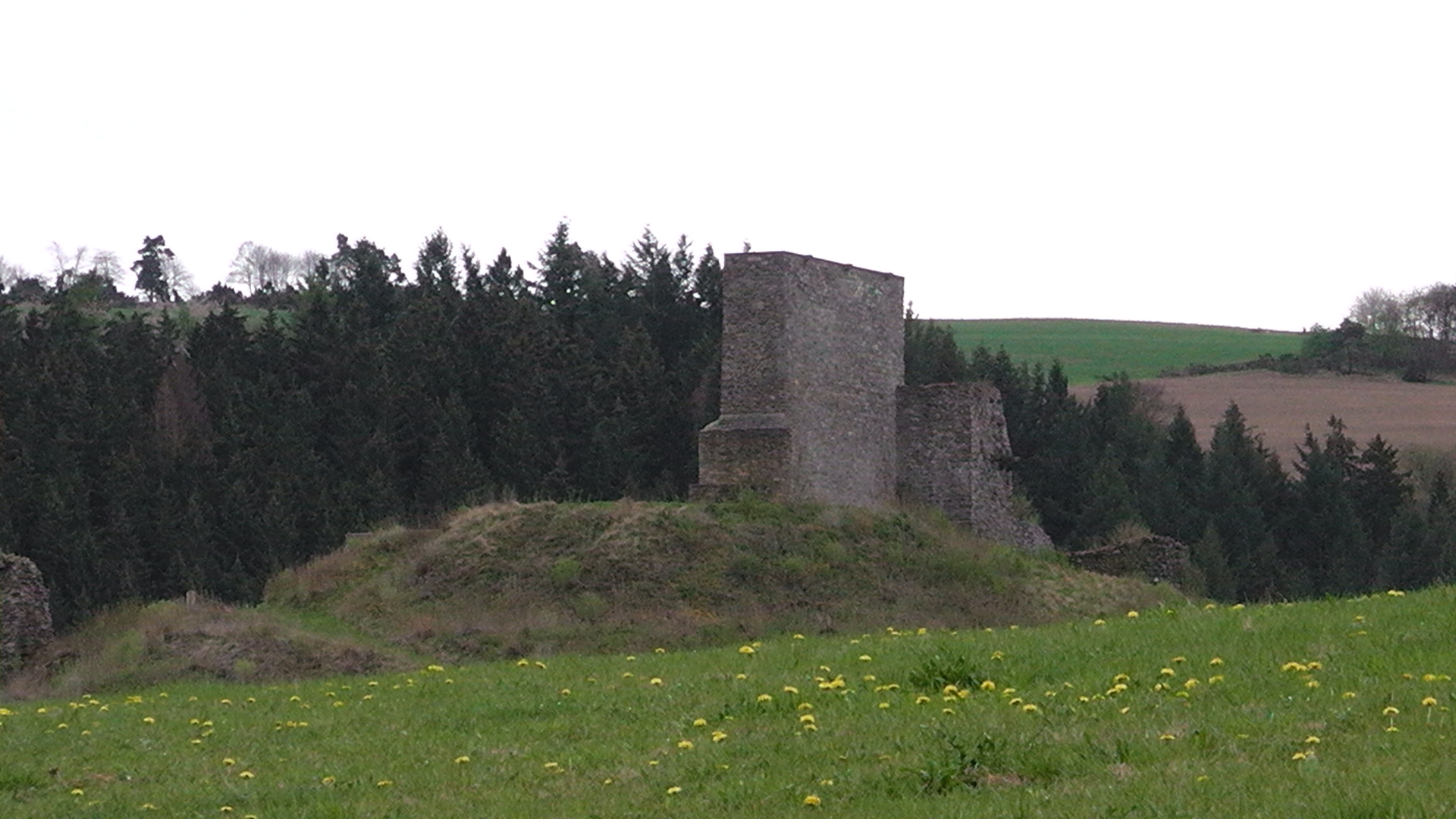 85-blick-auf-die-ruine-virneburg