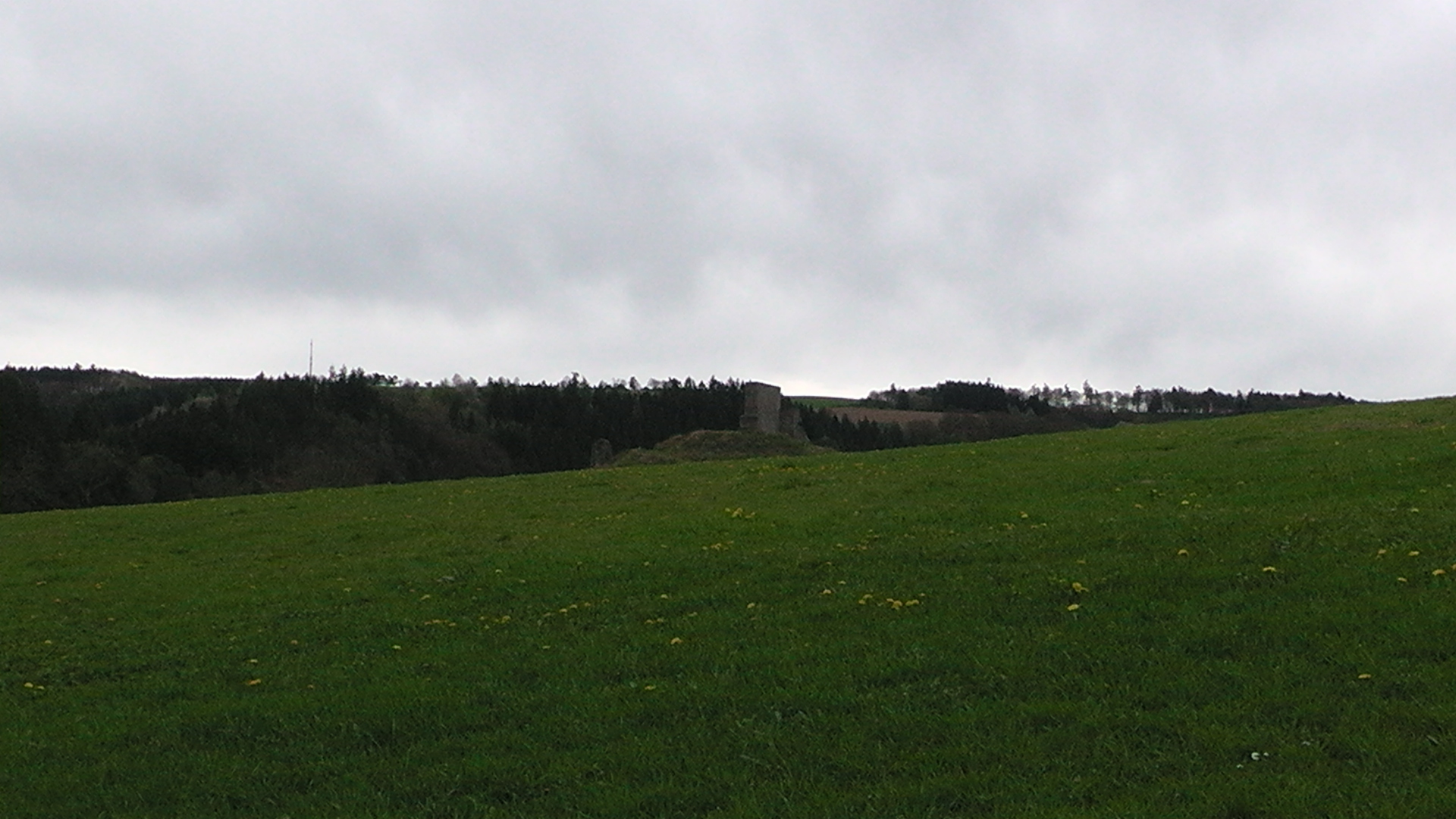 86-blick-auf-die-ruine-virneburg