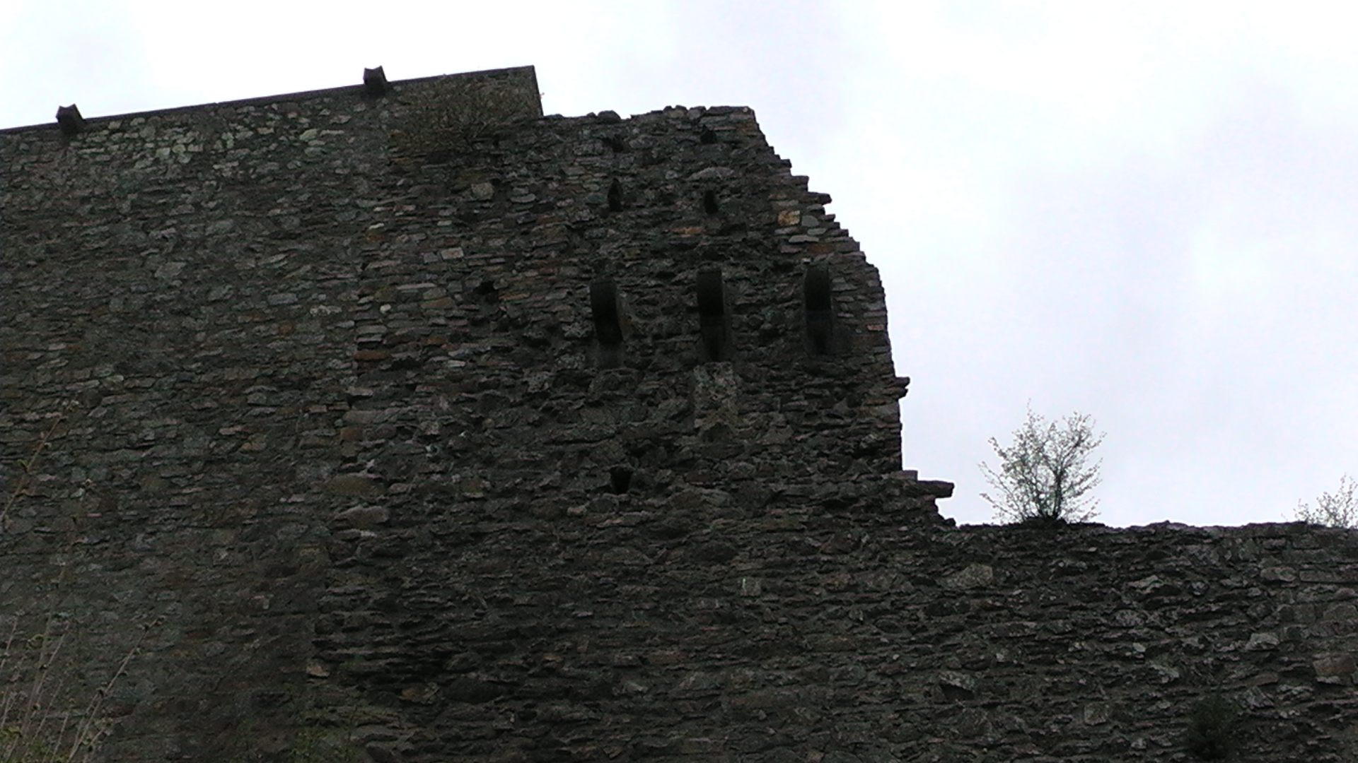9-die-burgruine-virneburg