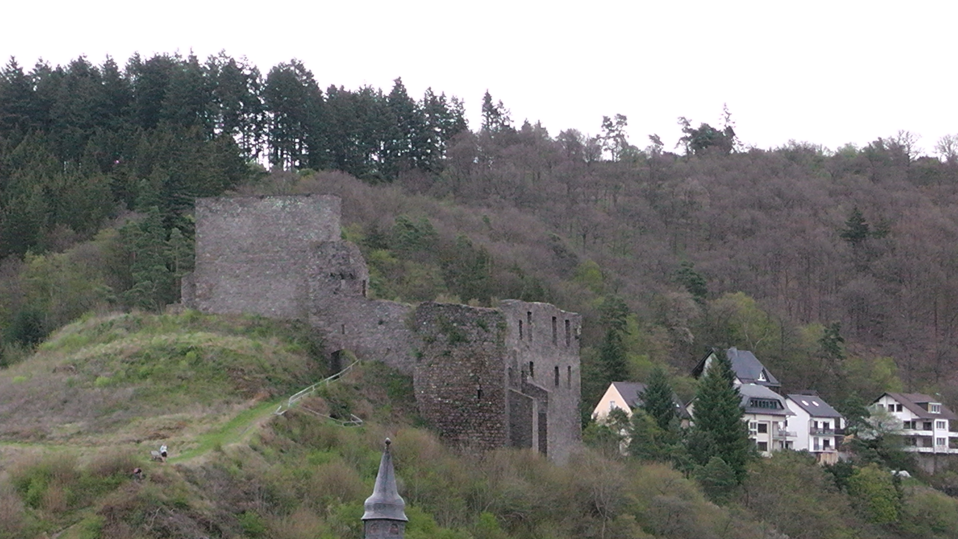 98-blick-auf-die-ruine-virneburg