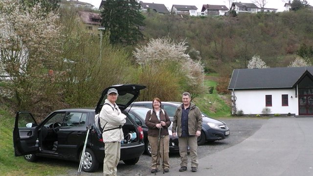 1-start-der-wanderung