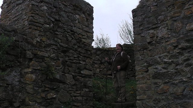 14-die-burgruine-virneburg