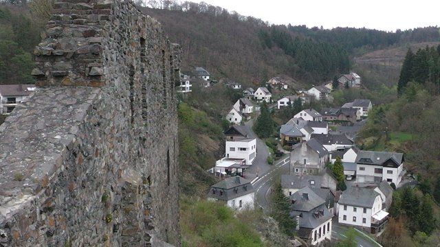 17-blick-von-oben