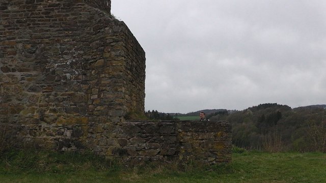21-die-burgruine-virneburg