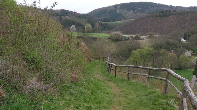 25-es-geht-wieder-runter