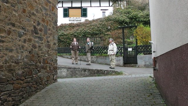 3-durch-die-engen-gassen-von-virneburg