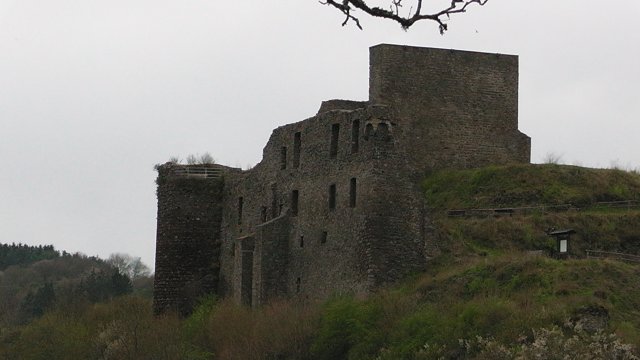 30-die-burgruine-virneburg