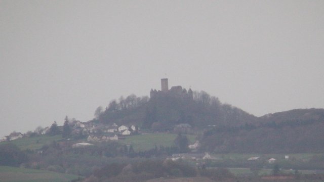 44-blick-auf-die-nrburg