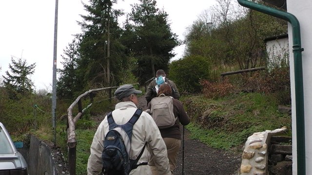 5-der-weg-zur-burg
