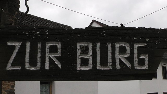 5-zur-burg