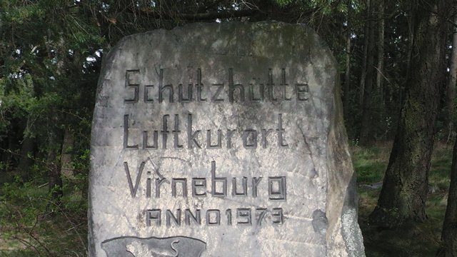 59-schutzhtte