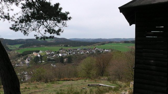 60-schutzhtte