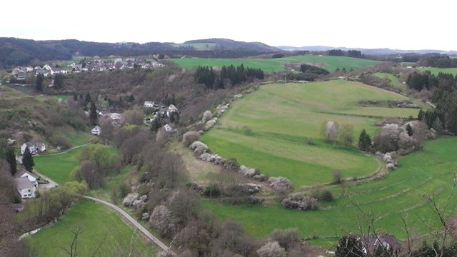 67-blick-auf-virneburg