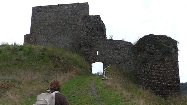 7-die-burgruine-virneburg