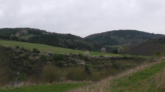 8-der-blick-von-oben