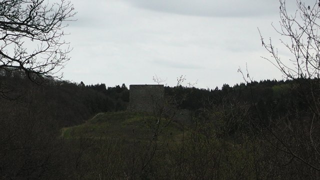 89-blick-auf-die-ruine-virneburg