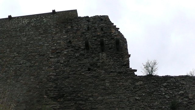 9-die-burgruine-virneburg