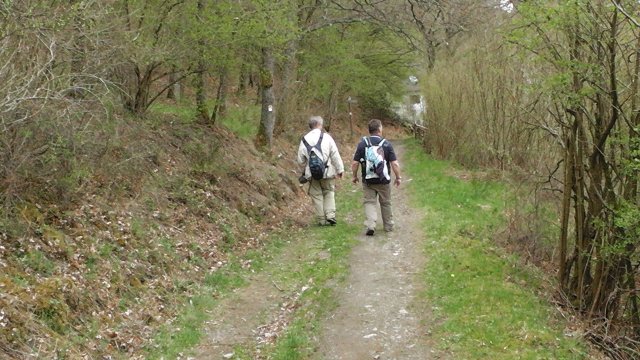 90-es-geht-schon-wieder-runter