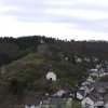 101-blick-auf-die-ruine-virneburg